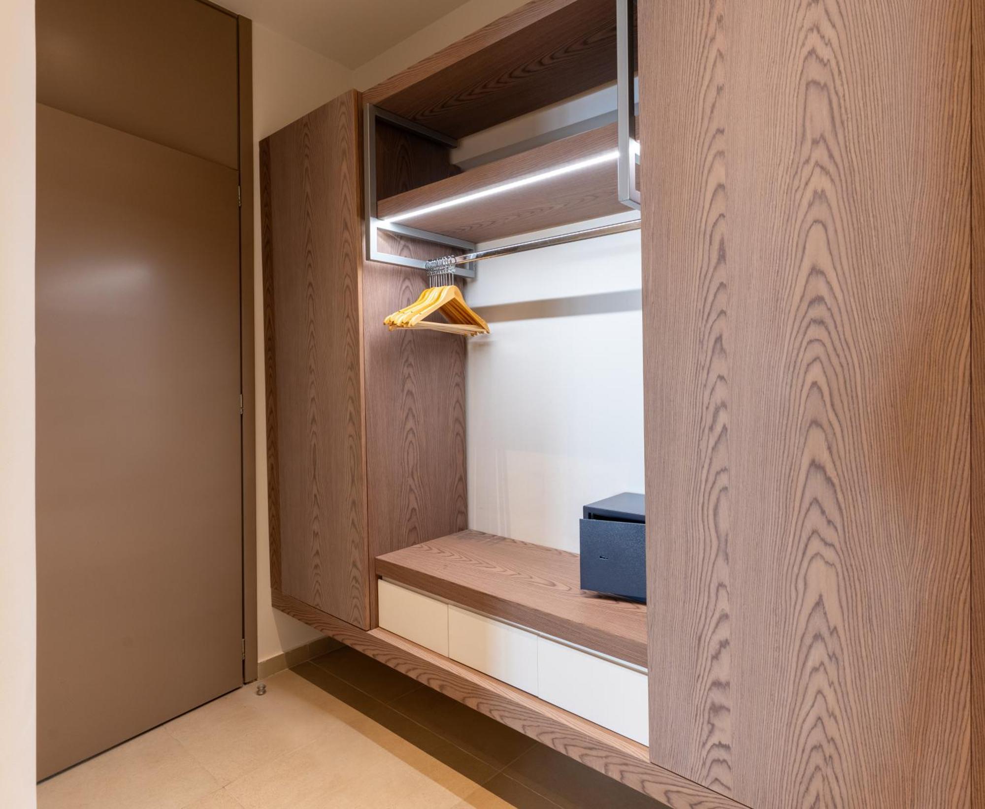 Eva Bay Hotel On The Beach - Adults Only Αδελιανός Κάμπος Εξωτερικό φωτογραφία